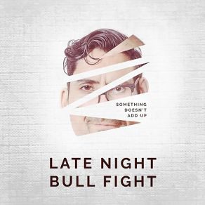 Download track The Lights Late Night Bull Fight