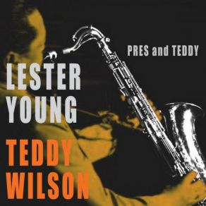 Download track Frenesi (Bonus Track) Lester Young