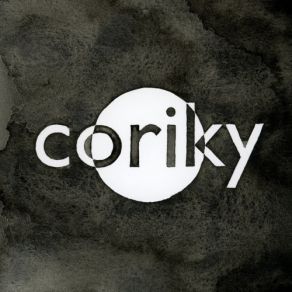 Download track Clean Kill Coriky