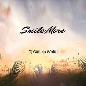 Download track Fool Dj Caffela White