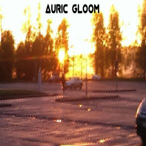 Download track Micawber Auric Gloom