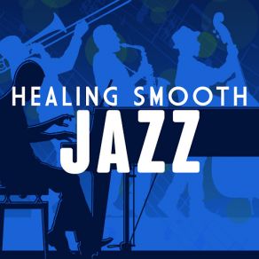 Download track The Skyline Jazz For A Rainy DayMorris Hayes Jr