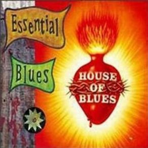 Download track Blues In The Basement Rufus Thomas