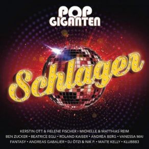 Download track Die Immer Lacht (Radio 2016 Mix) Stereoact