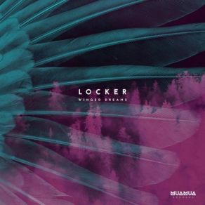 Download track Parisian (Original Mix) Locker