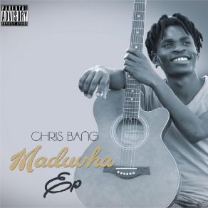 Download track Let Me Go Chris Bang