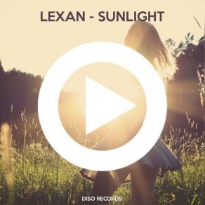 Download track Shadows Of The Forest (Original Mix) Lexan