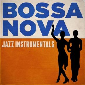 Download track Manha De Carnaval Oscar Peterson