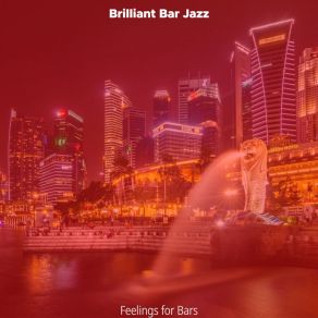 Download track Background For Bars Brilliant Bar Jazz