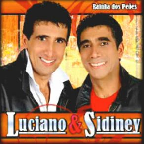Download track Vida De Solteiro Luciano E Sidiney