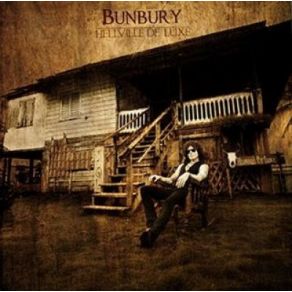 Download track El Porque De Tus Silencios Bunbury