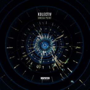 Download track Omega Point Kolectiv