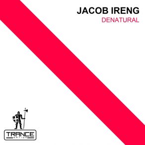 Download track Denatural Jacob Ireng