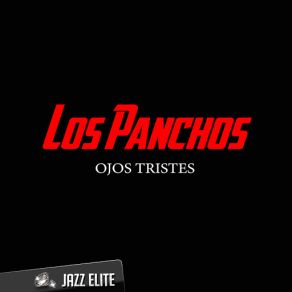 Download track Caminante Del Mayab Los Panchos