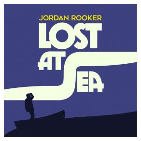 Download track Dive Jordan Rooker