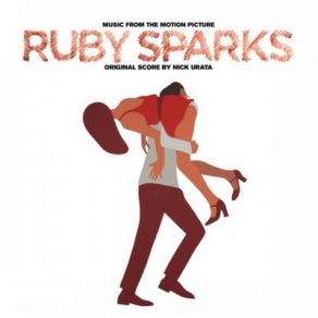 Download track Ruby Was Just Ruby Nick Urata