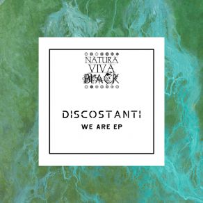 Download track Lovely Escape Discostanti