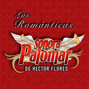 Download track Te Vas Con El Sonora Palomar