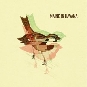 Download track Barren Lands Maine In Havana