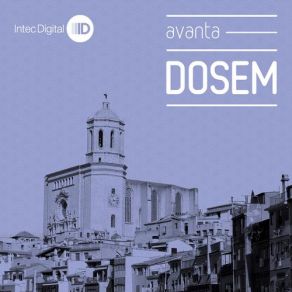 Download track Avanta Dosem