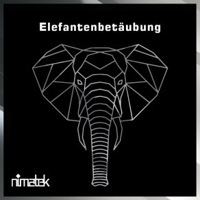 Download track Elefantenbetäubung NimateK