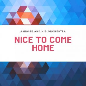 Download track Just One Of Those Things Ambose And His Orchestra