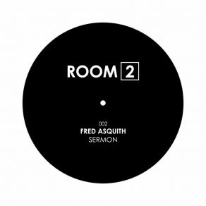 Download track Sexual Tension (Original Mix) Fred Asquith