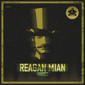 Download track Good Advices Reagan Mian