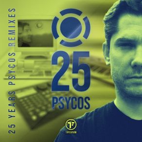 Download track A Neverending Dream (Psycos' 25 Years Later Remix) PSYCOS