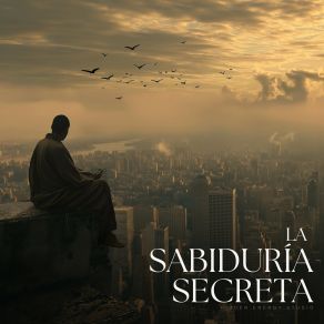 Download track Serenity's Triple Realm Guitarra Clásica Española