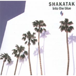 Download track China Bay Shakatak