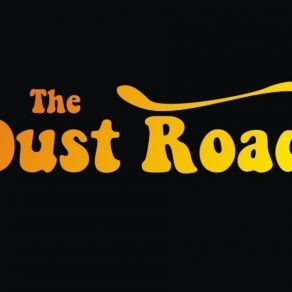 Download track Old Spot The Dust Road