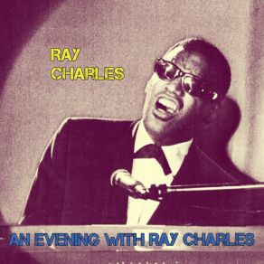 Download track I Can't Stop Loving You Ray Charles