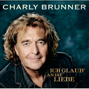 Download track Was Immer Du Tust Charly Brunner