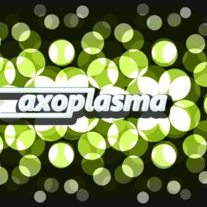 Download track Name Lag (Jamendo Version) Axoplasma