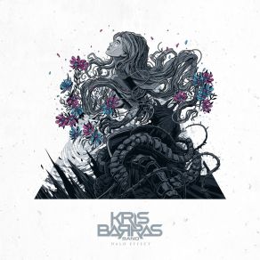 Download track Hourglass Kris Barras Band