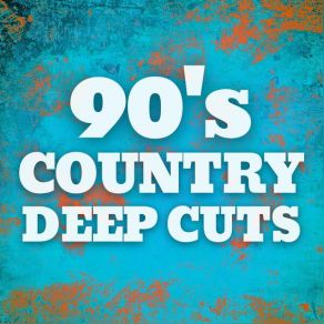 Download track Queen Of Memphis (Dance Mix) Confederate Railroad