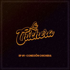 Download track Amor Andino La Chichera