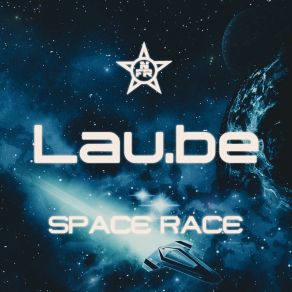 Download track Space Race (Classic Extended Mix) Lau. Be