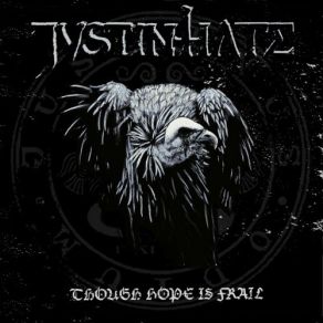 Download track Northern Apocalypse Justin Hate