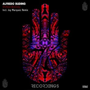 Download track ShAke BooDy Alfredo Buding