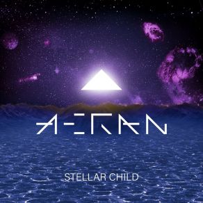 Download track Andromeda Aeran