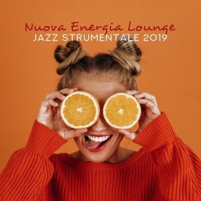 Download track Lounge Jazz Strumentale Smooth Jazz Journey Ensemble