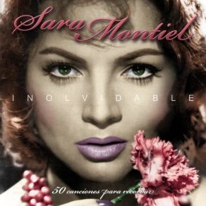 Download track No Volvera Aquel Amor Sara Montiel