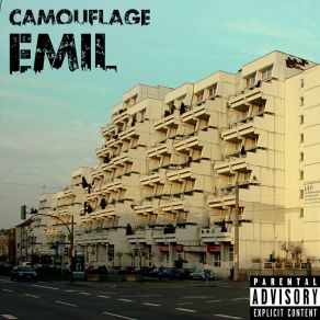 Download track Freund / Feind Emil