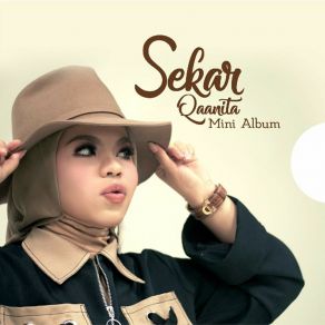 Download track 17-Ku Sekar Qaanita