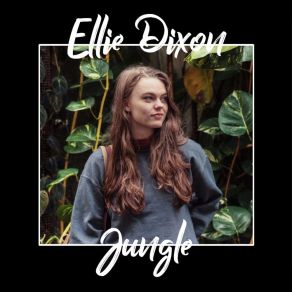 Download track Take Me Home Ellie Dixon