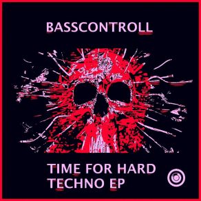 Download track The Voices Basscontroll