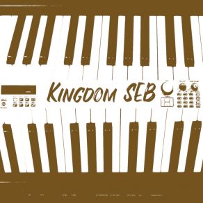 Download track Soul 61 Kingdom Seb