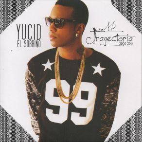 Download track El Tren Del Amor Yucid El Sobrino